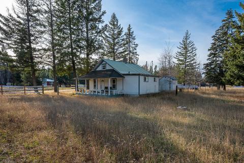 31 Memory Ln, Oldtown, ID 83822 photo 21