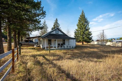 31 Memory Ln, Oldtown, ID 83822 photo 1
