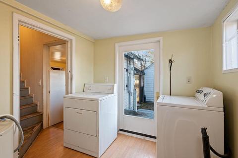 31 Memory Ln, Oldtown, ID 83822 photo 16