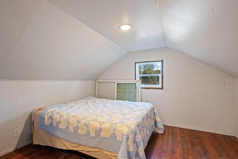 31 Memory Ln, Oldtown, ID 83822 photo 18