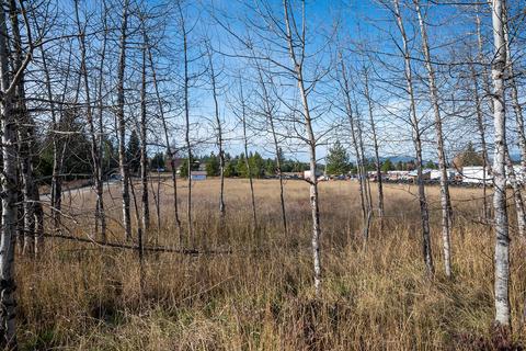 31 Memory Ln, Oldtown, ID 83822 photo 24