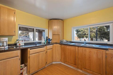31 Memory Ln, Oldtown, ID 83822 photo 4