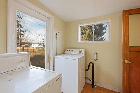 31 Memory Ln, Oldtown, ID 83822 photo 15
