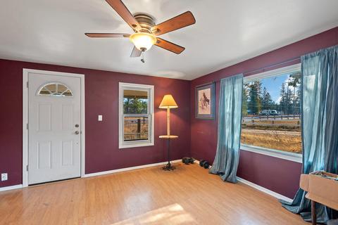 31 Memory Ln, Oldtown, ID 83822 photo 8