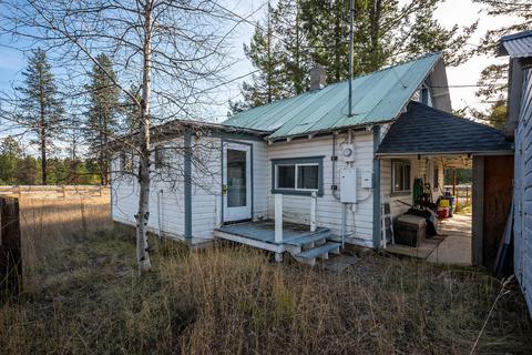 31 Memory Ln, Oldtown, ID 83822 photo 22