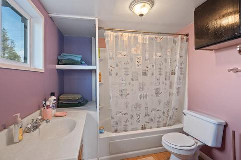 31 Memory Ln, Oldtown, ID 83822 photo 17
