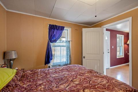 31 Memory Ln, Oldtown, ID 83822 photo 11