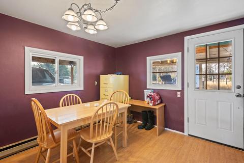 31 Memory Ln, Oldtown, ID 83822 photo 9