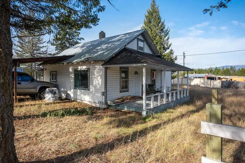 31 Memory Ln, Oldtown, ID 83822 photo 5