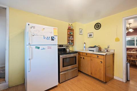 31 Memory Ln, Oldtown, ID 83822 photo 14