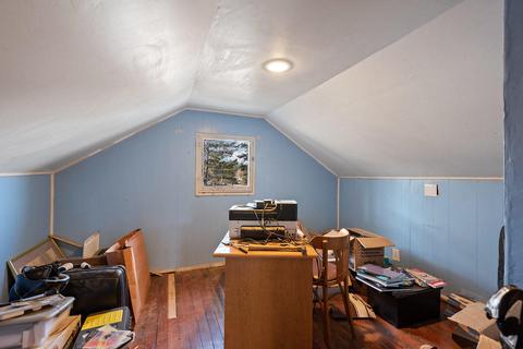 31 Memory Ln, Oldtown, ID 83822 photo 20