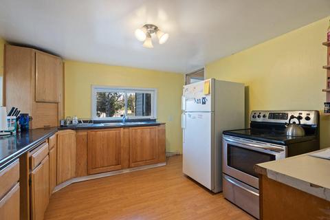 31 Memory Ln, Oldtown, ID 83822 photo 12