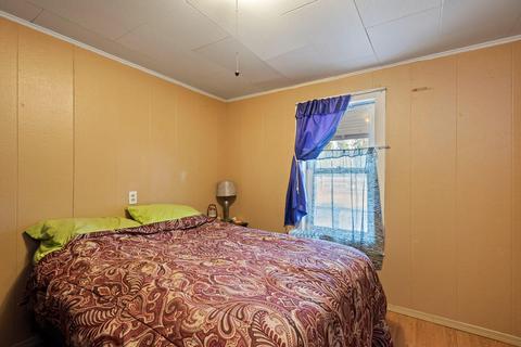 31 Memory Ln, Oldtown, ID 83822 photo 10