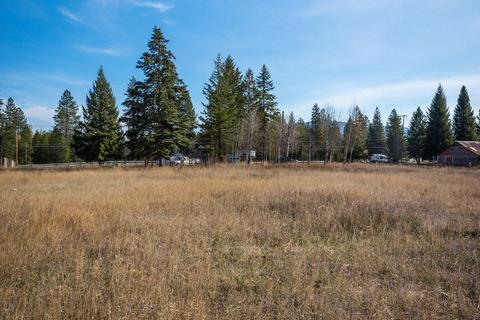 31 Memory Ln, Oldtown, ID 83822 photo 25