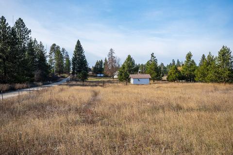 31 Memory Ln, Oldtown, ID 83822 photo 26