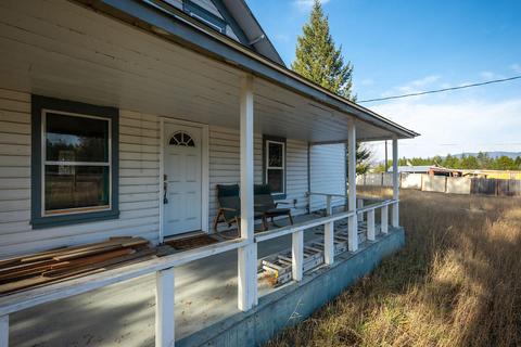 31 Memory Ln, Oldtown, ID 83822 photo 6