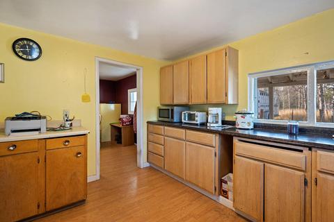 31 Memory Ln, Oldtown, ID 83822 photo 13
