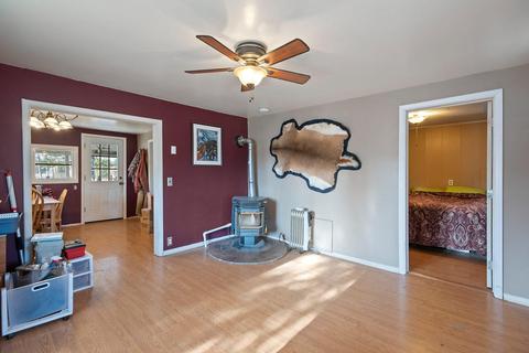 31 Memory Ln, Oldtown, ID 83822 photo 2