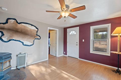 31 Memory Ln, Oldtown, ID 83822 photo 7
