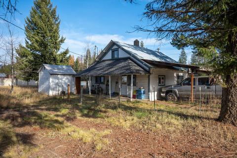 31 Memory Ln, Oldtown, ID 83822 photo 23