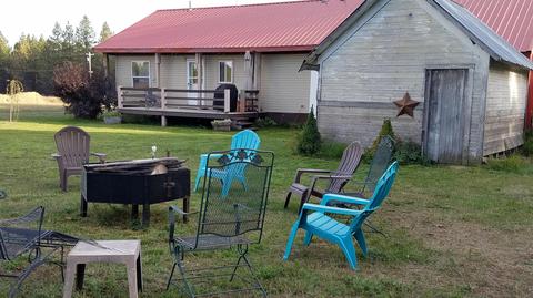 805 E Brunner Rd, Athol, ID 83801 photo 20