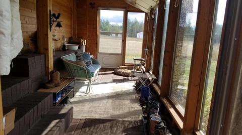 805 E Brunner Rd, Athol, ID 83801 photo 9