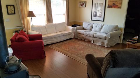 805 E Brunner Rd, Athol, ID 83801 photo 7