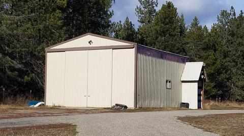 805 E Brunner Rd, Athol, ID 83801 photo 21