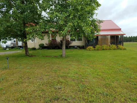 805 E Brunner Rd, Athol, ID 83801 photo 4