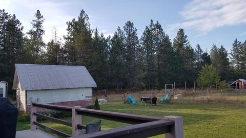805 E Brunner Rd, Athol, ID 83801 photo 19