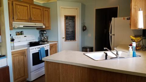 805 E Brunner Rd, Athol, ID 83801 photo 8