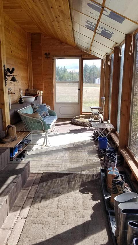 805 E Brunner Rd, Athol, ID 83801 photo 10