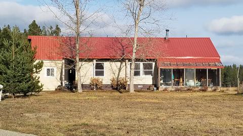 805 E Brunner Rd, Athol, ID 83801 photo 22