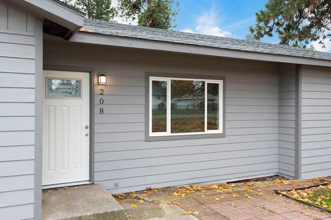 208 E 13th Ave, Post Falls, ID 83854 photo 4