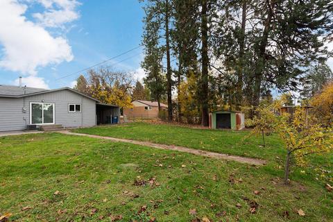 208 E 13th Ave, Post Falls, ID 83854 photo 28