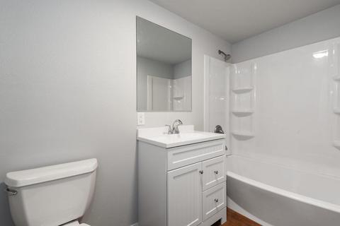 208 E 13th Ave, Post Falls, ID 83854 photo 17