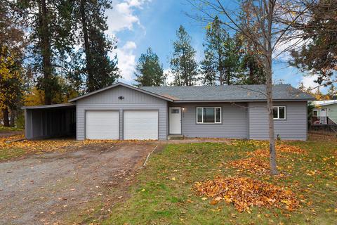 208 E 13th Ave, Post Falls, ID 83854 photo 2
