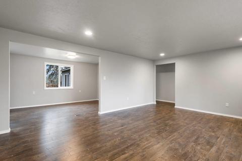208 E 13th Ave, Post Falls, ID 83854 photo 5