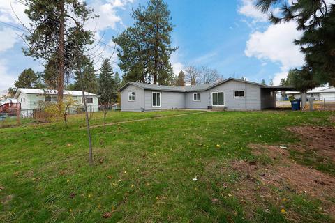 208 E 13th Ave, Post Falls, ID 83854 photo 26