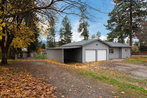 208 E 13th Ave, Post Falls, ID 83854 photo 31