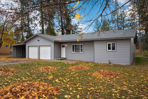 208 E 13th Ave, Post Falls, ID 83854 photo 1
