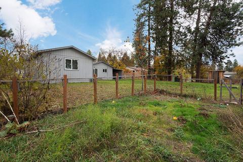 208 E 13th Ave, Post Falls, ID 83854 photo 29