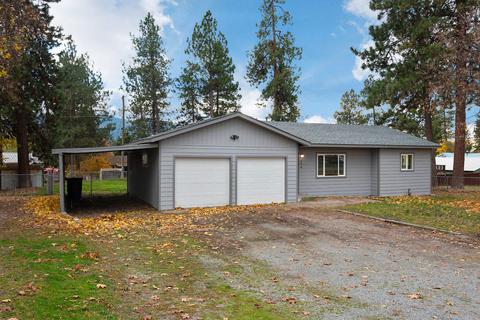 208 E 13th Ave, Post Falls, ID 83854 photo 3