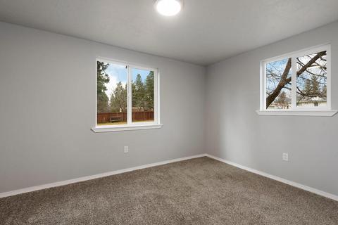 208 E 13th Ave, Post Falls, ID 83854 photo 16