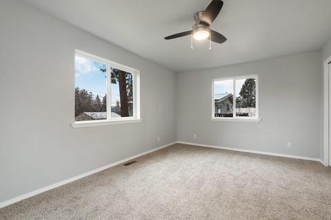 208 E 13th Ave, Post Falls, ID 83854 photo 20