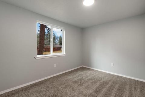 208 E 13th Ave, Post Falls, ID 83854 photo 18