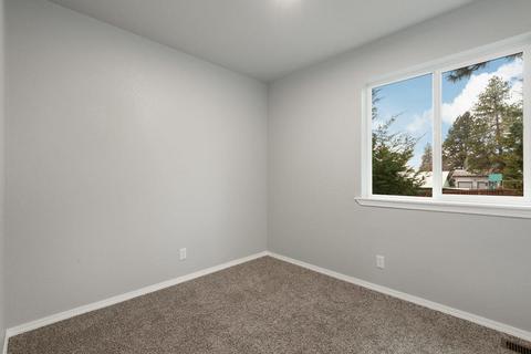 208 E 13th Ave, Post Falls, ID 83854 photo 19