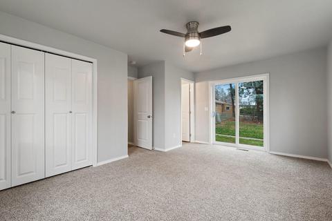 208 E 13th Ave, Post Falls, ID 83854 photo 21