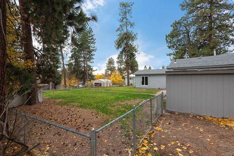 208 E 13th Ave, Post Falls, ID 83854 photo 30