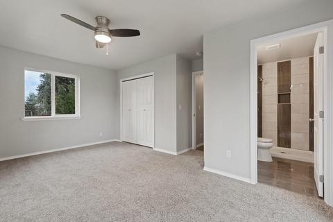 208 E 13th Ave, Post Falls, ID 83854 photo 22